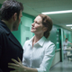 Image for article titled Wayward Pines: “The Friendliest Place On Earth”